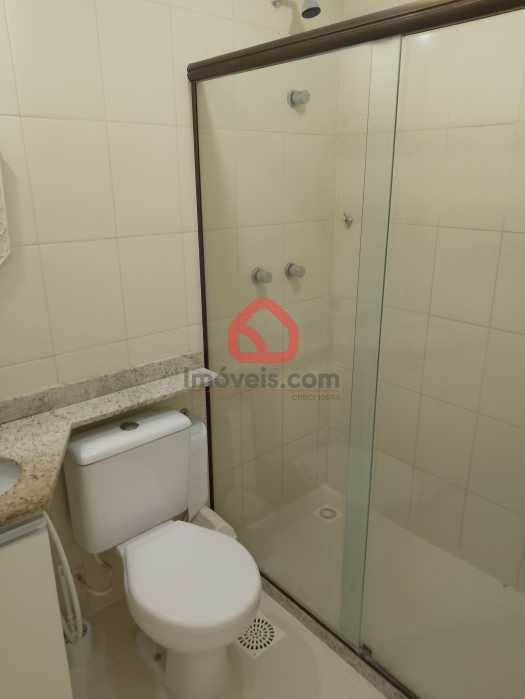 Apartamento, 3 quartos, 83 m² - Foto 13