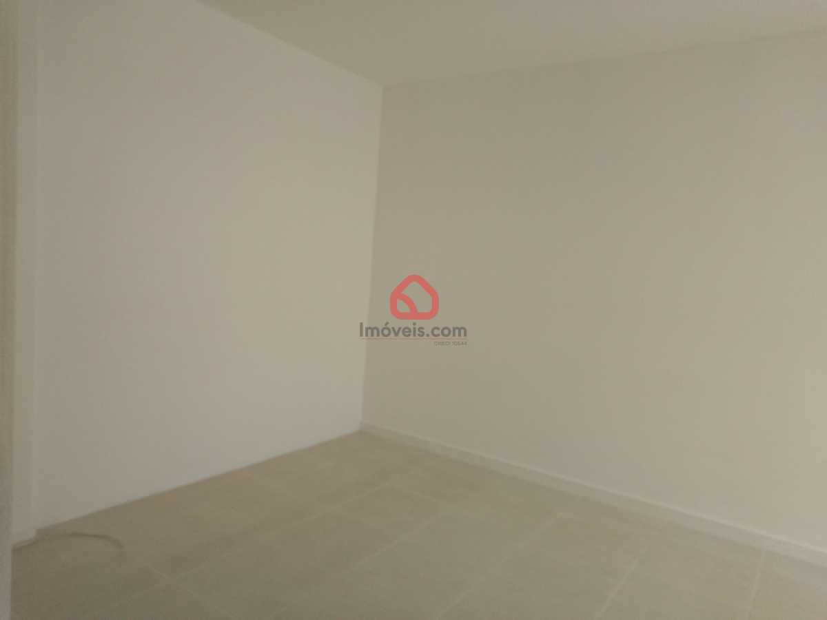 Apartamento, 3 quartos, 83 m² - Foto 14