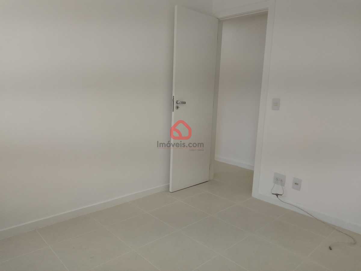 Apartamento, 3 quartos, 83 m² - Foto 16