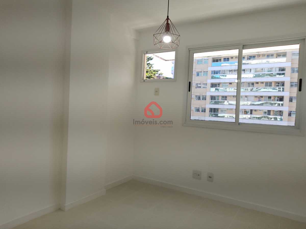 Apartamento, 3 quartos, 83 m² - Foto 15