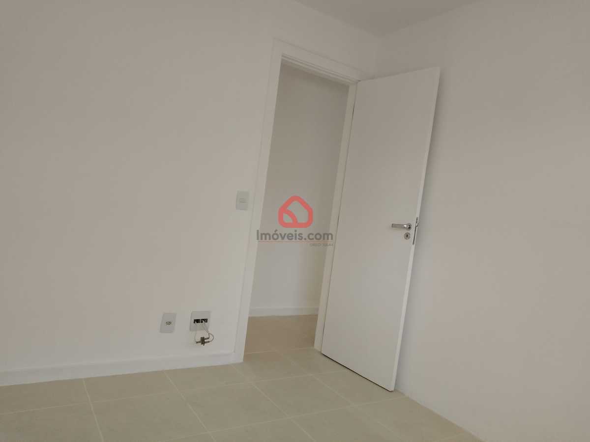 Apartamento, 3 quartos, 83 m² - Foto 17