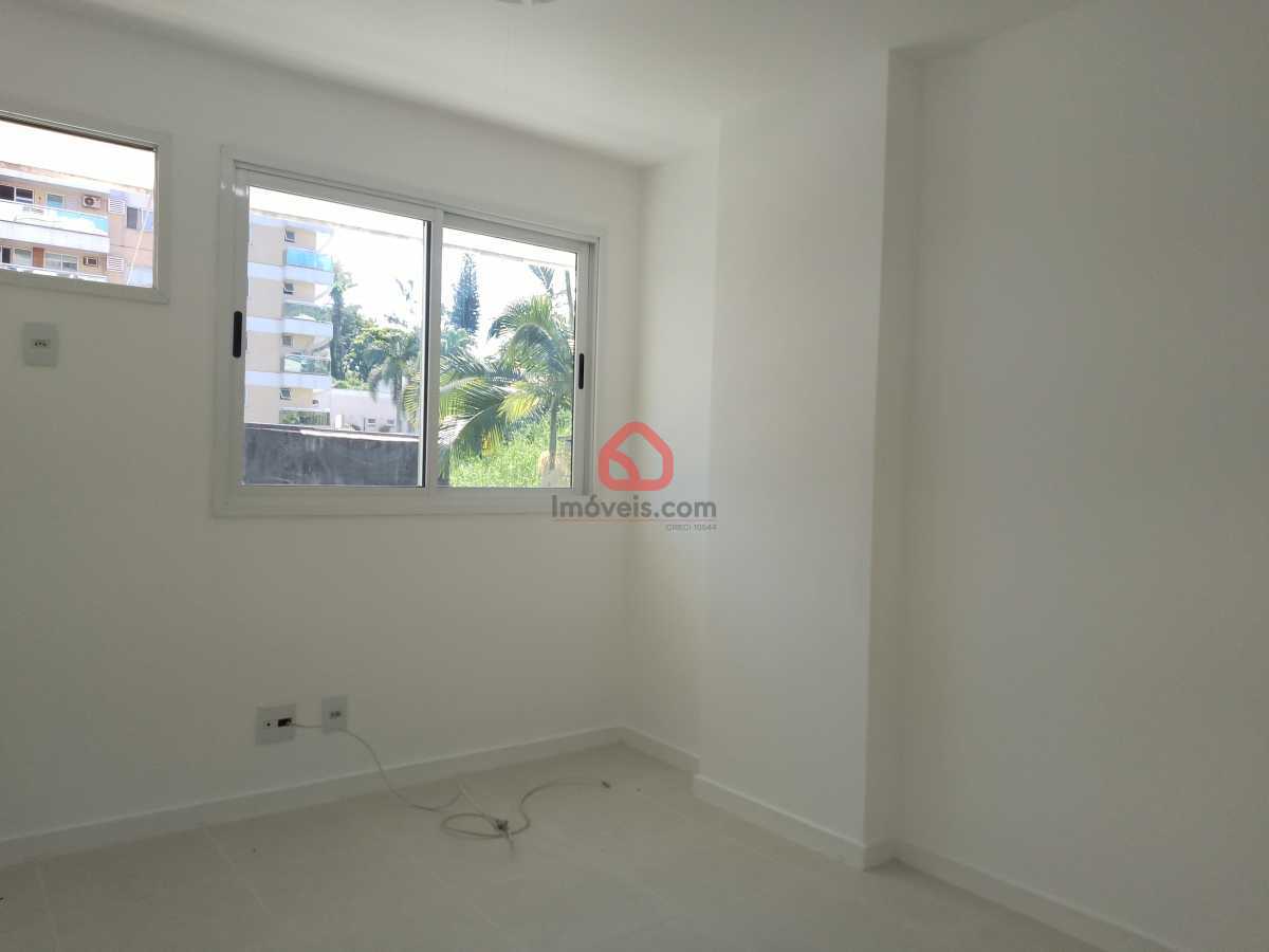 Apartamento, 3 quartos, 83 m² - Foto 18