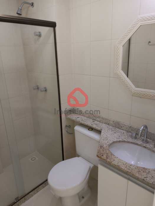Apartamento, 3 quartos, 83 m² - Foto 23