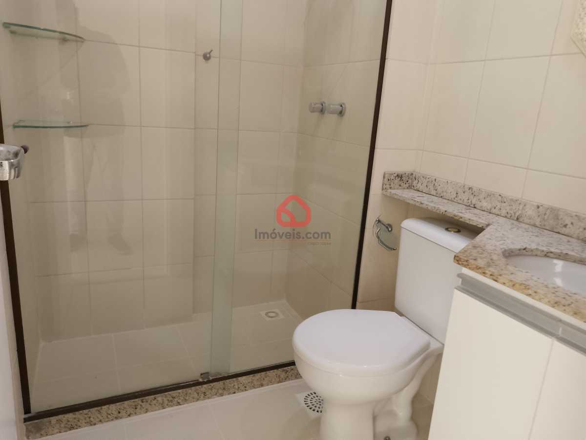 Apartamento, 3 quartos, 83 m² - Foto 24