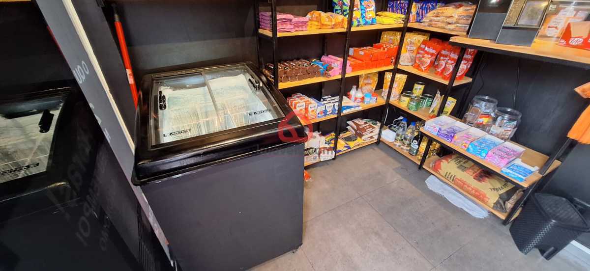 Apartamento, 2 quartos, 62 m² - Foto 20