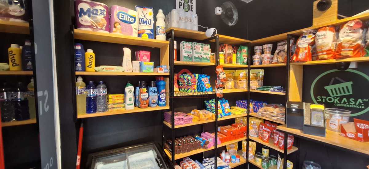 Apartamento, 2 quartos, 62 m² - Foto 21