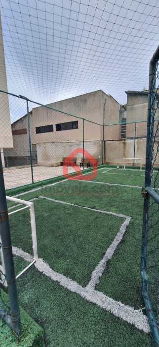 Apartamento, 2 quartos, 62 m² - Foto 22