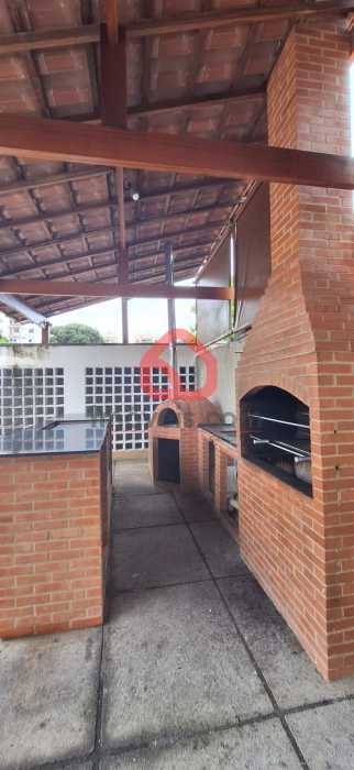 Apartamento, 2 quartos, 62 m² - Foto 24