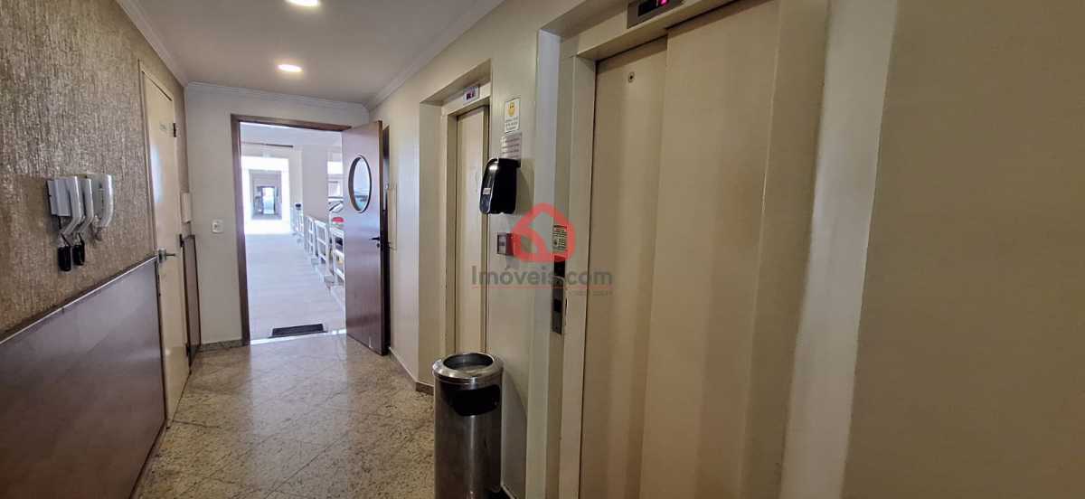 Apartamento, 2 quartos, 62 m² - Foto 18
