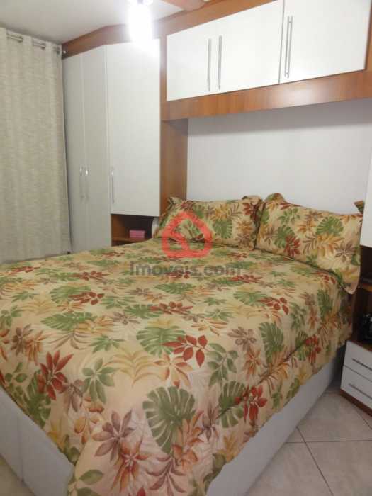 Apartamento, 2 quartos, 62 m² - Foto 5