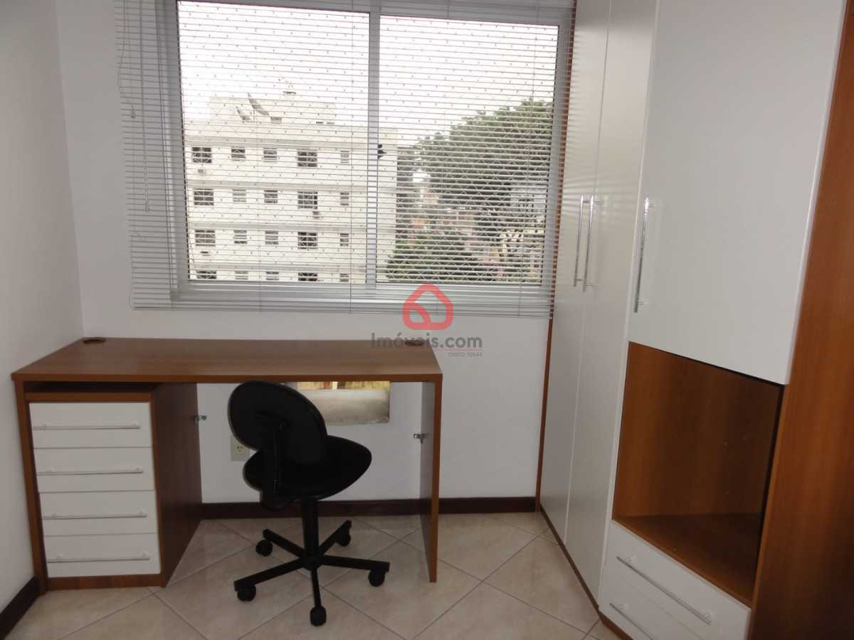 Apartamento, 2 quartos, 62 m² - Foto 11