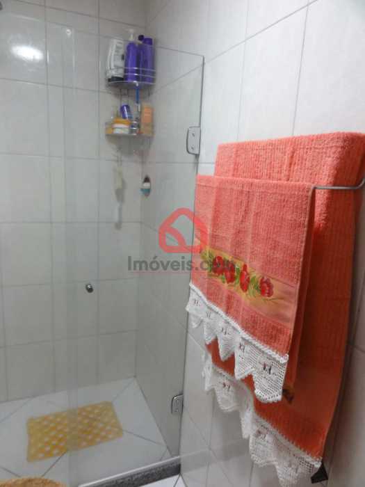 Apartamento, 2 quartos, 62 m² - Foto 13