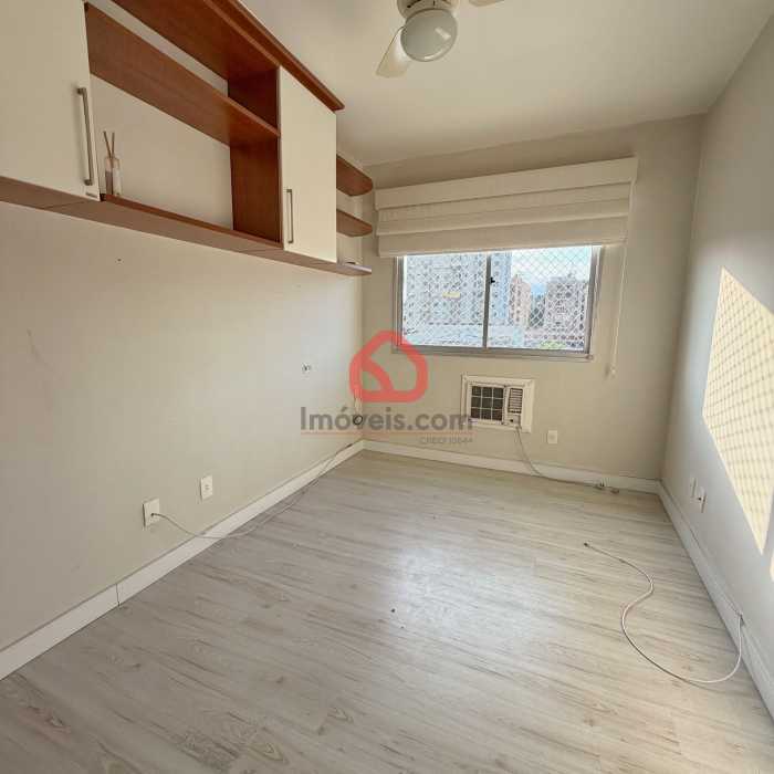 Apartamento, 2 quartos, 60 m² - Foto 7