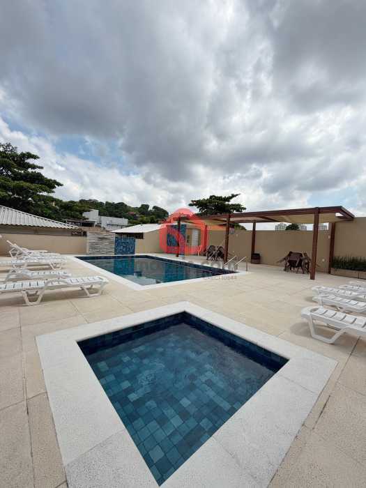 Apartamento, 2 quartos, 60 m² - Foto 16