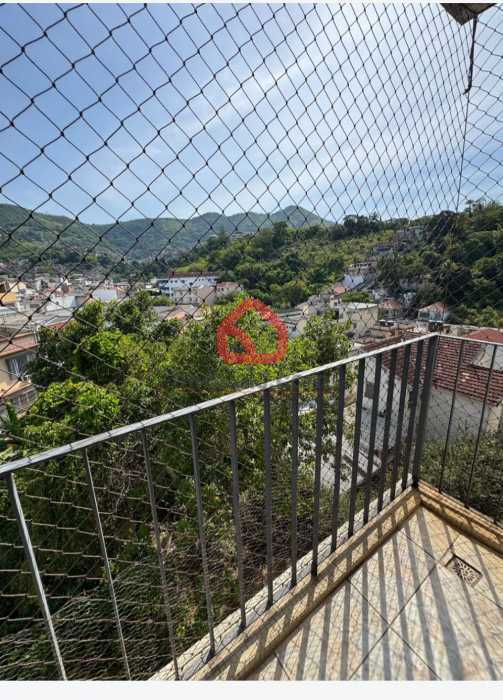 Apartamento, 2 quartos, 114 m² - Foto 4