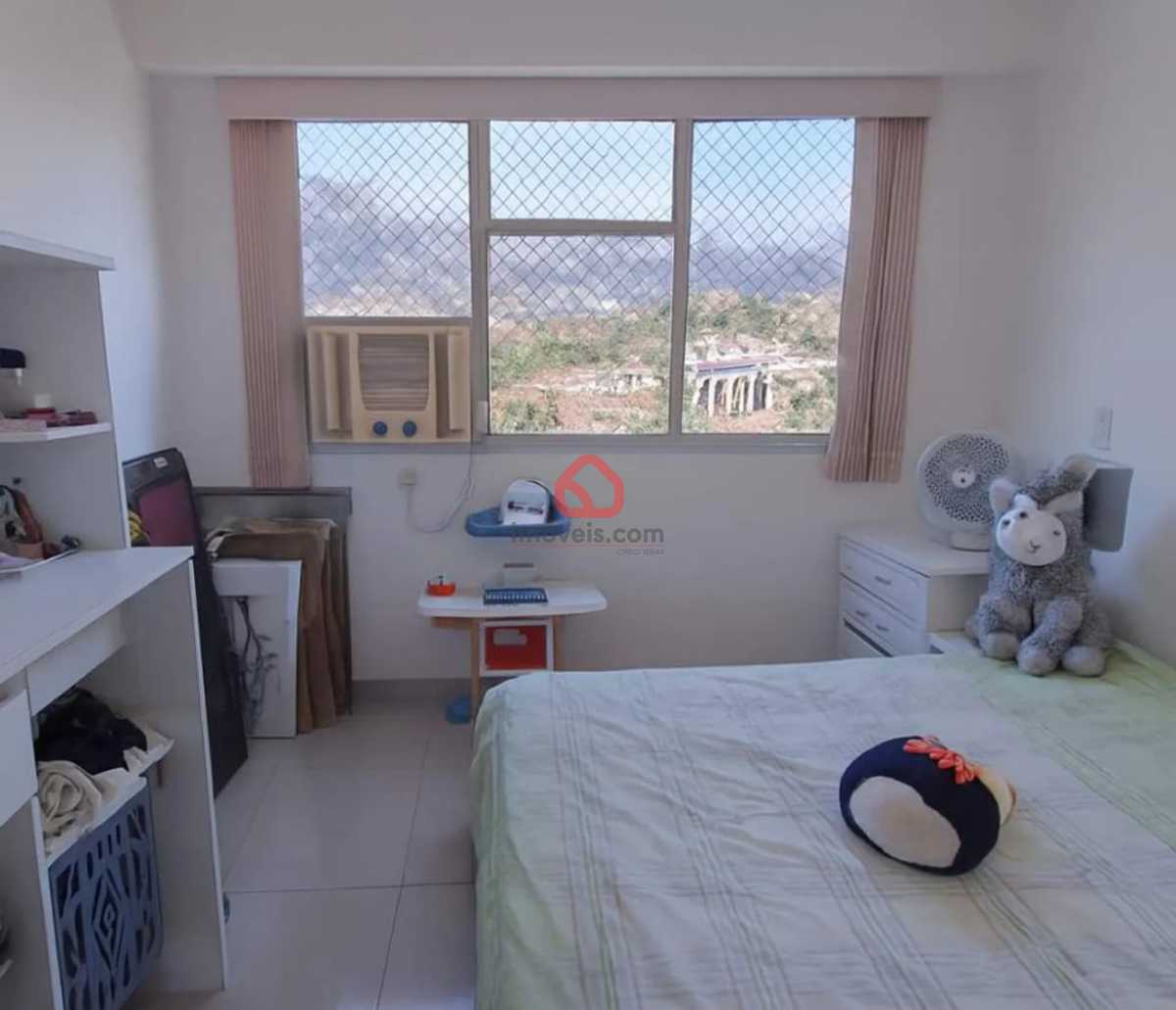 Apartamento, 2 quartos, 114 m² - Foto 7