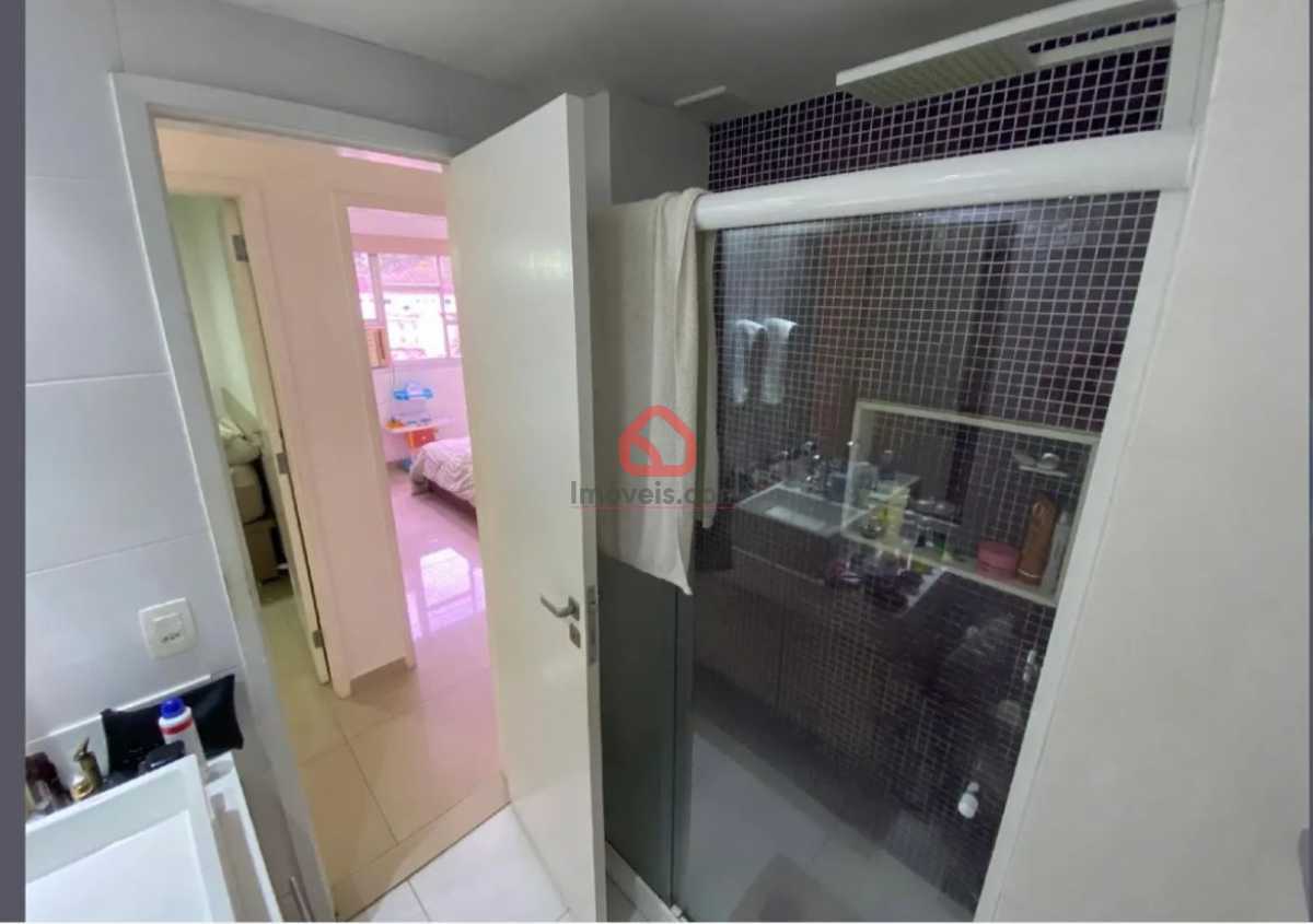 Apartamento, 2 quartos, 114 m² - Foto 10