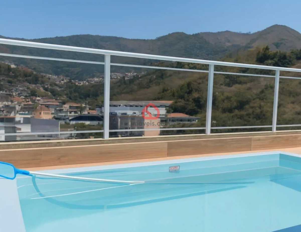 Apartamento, 2 quartos, 114 m² - Foto 15