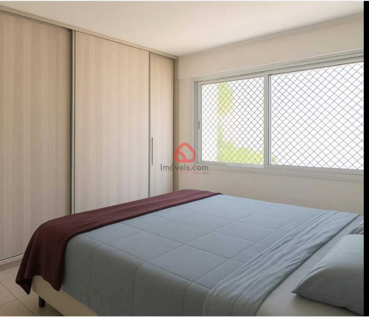 Apartamento, 2 quartos, 114 m² - Foto 8