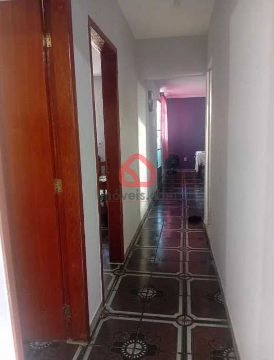 Casa, 3 quartos, 107 m² - Foto 4