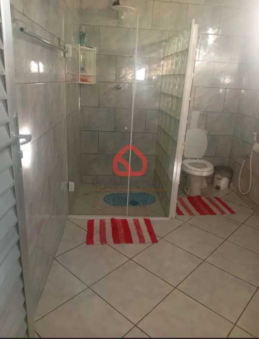 Casa, 3 quartos, 107 m² - Foto 8