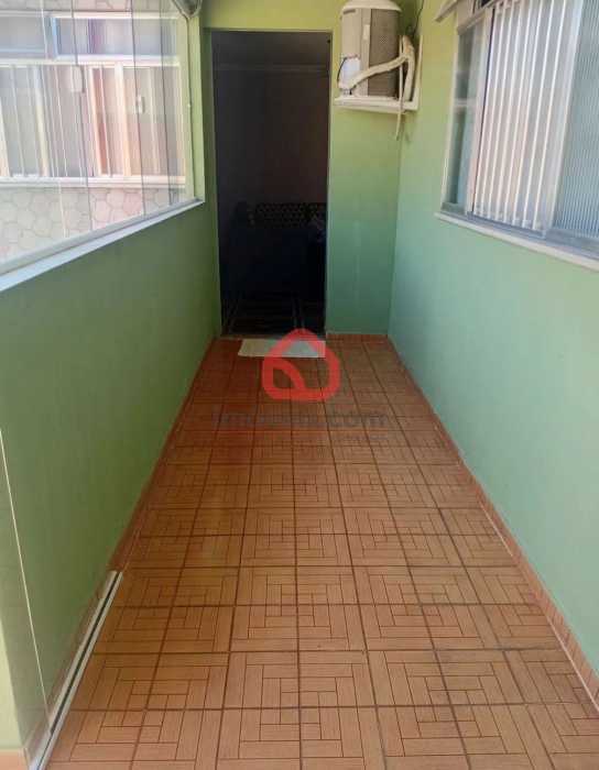 Casa, 3 quartos, 107 m² - Foto 1