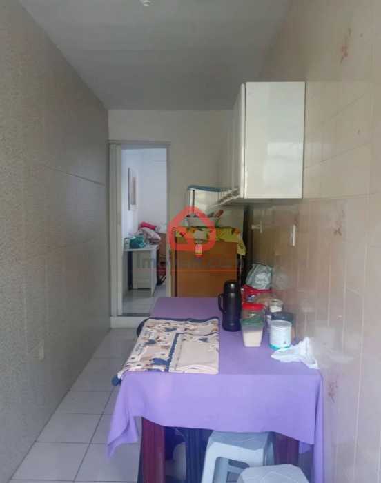 Casa, 3 quartos, 107 m² - Foto 9