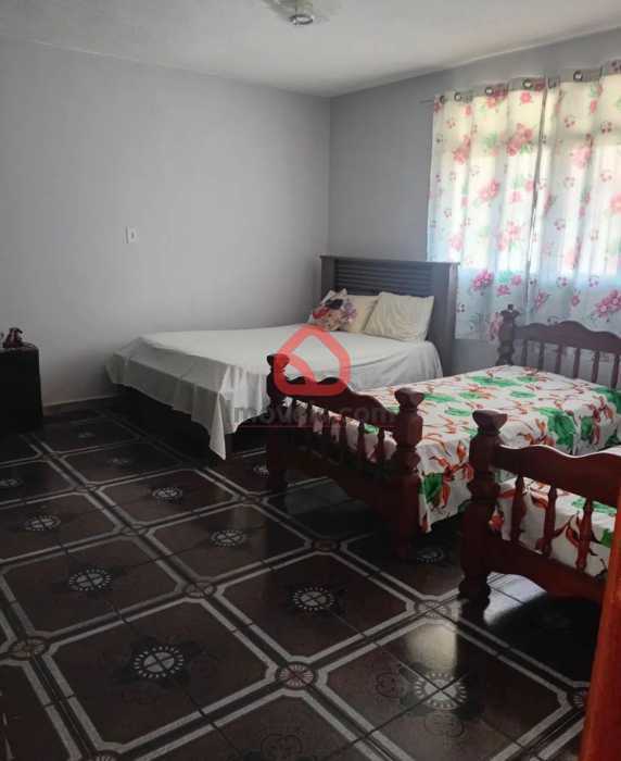 Casa, 3 quartos, 107 m² - Foto 6