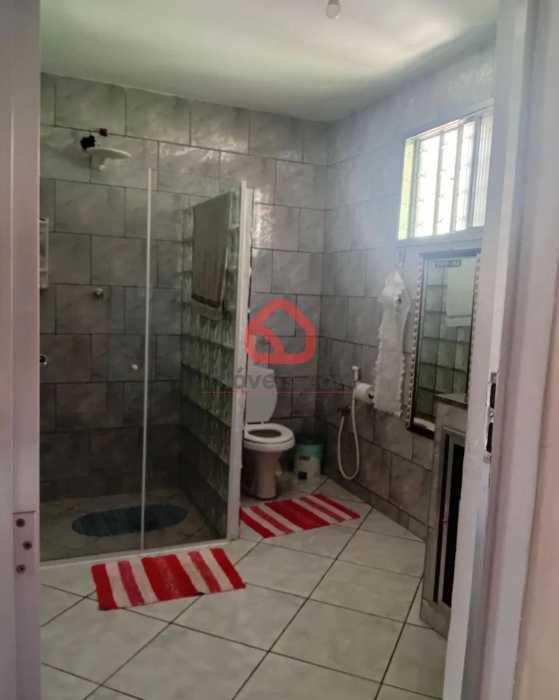 Casa, 3 quartos, 107 m² - Foto 7