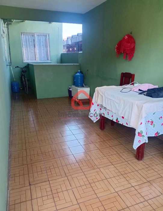 Casa, 3 quartos, 107 m² - Foto 10