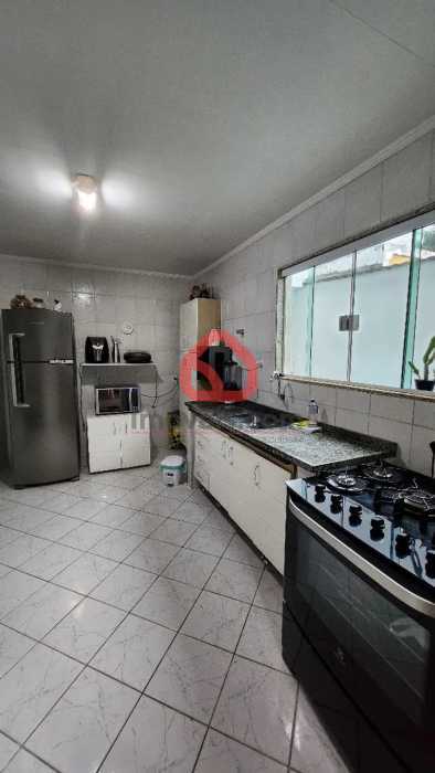 Casa de Condomínio, 3 quartos - Foto 16