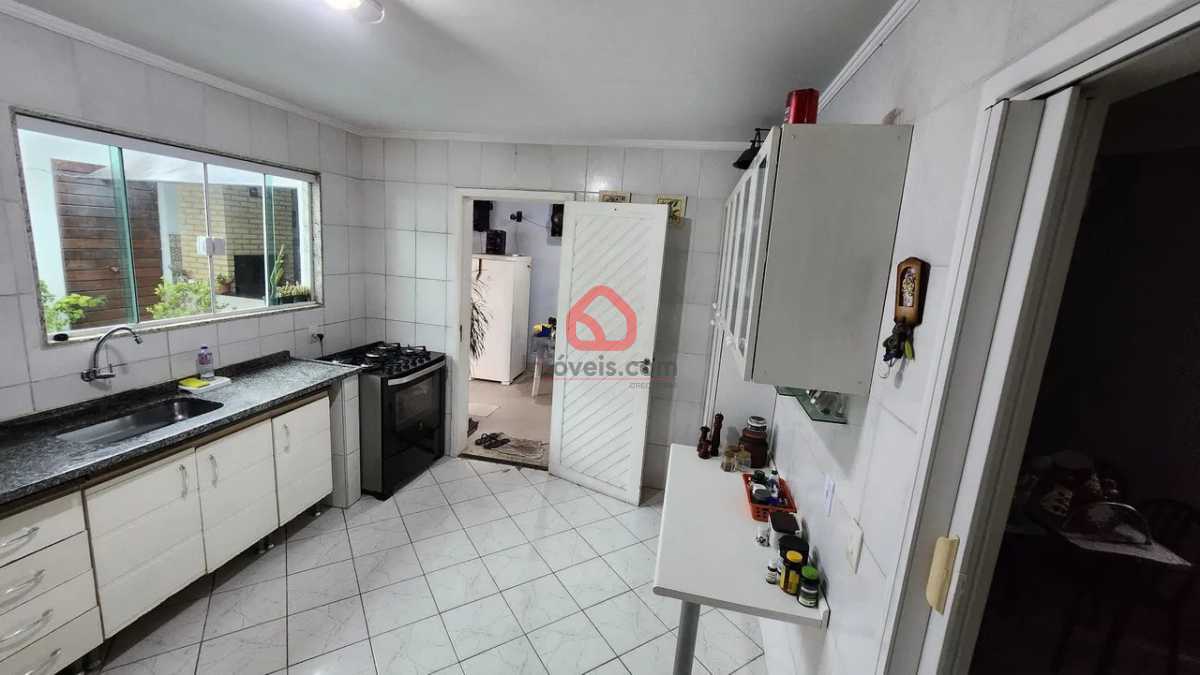 Casa de Condomínio, 3 quartos - Foto 15