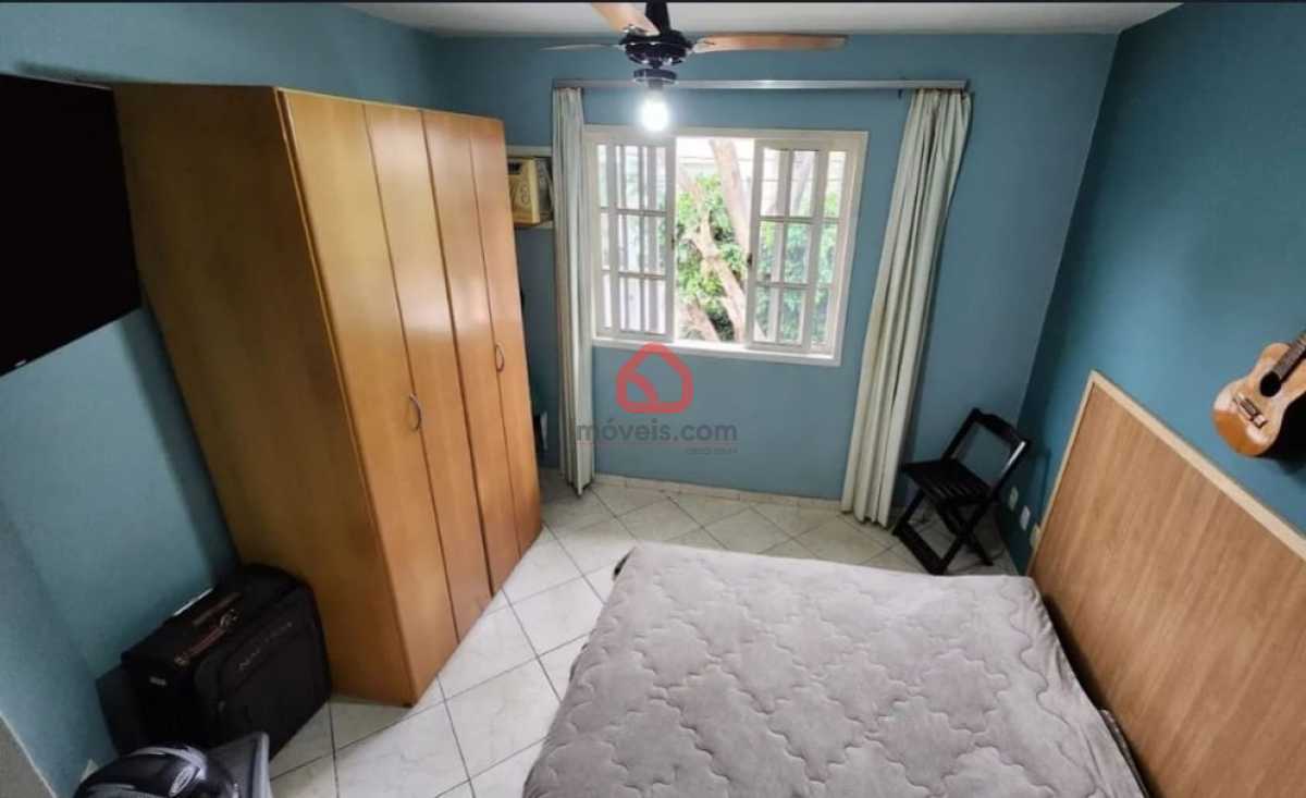 Casa de Condomínio, 3 quartos - Foto 13