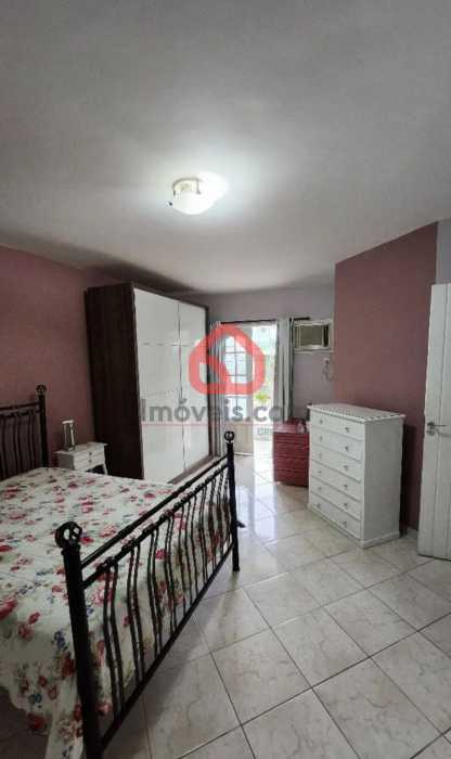 Casa de Condomínio, 3 quartos - Foto 10