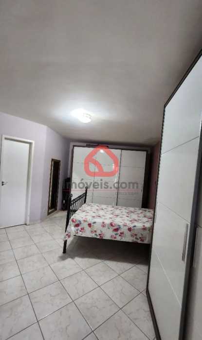 Casa de Condomínio, 3 quartos - Foto 11