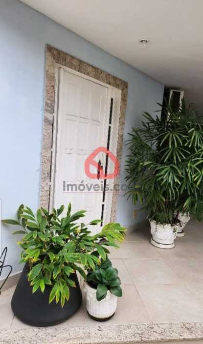 Casa de Condomínio, 3 quartos - Foto 18
