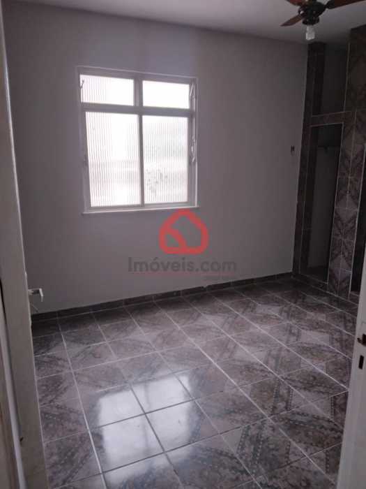 Apartamento, 2 quartos, 50 m² - Foto 7