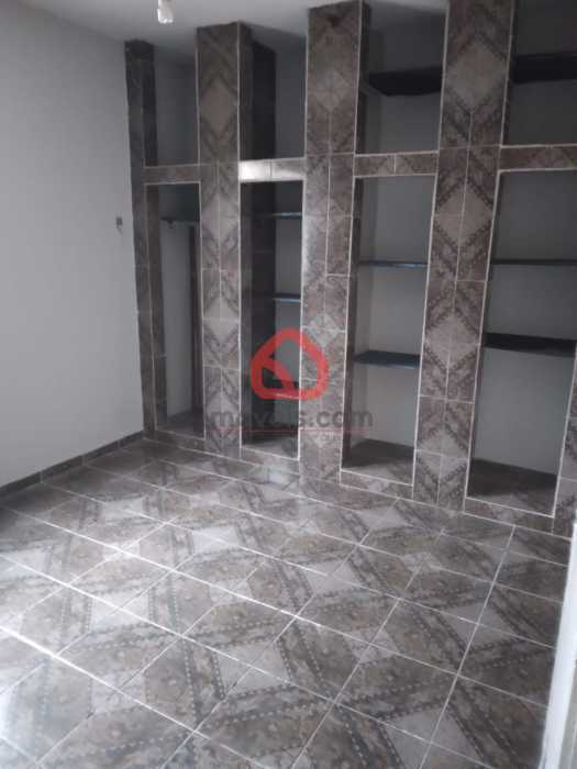 Apartamento, 2 quartos, 50 m² - Foto 12