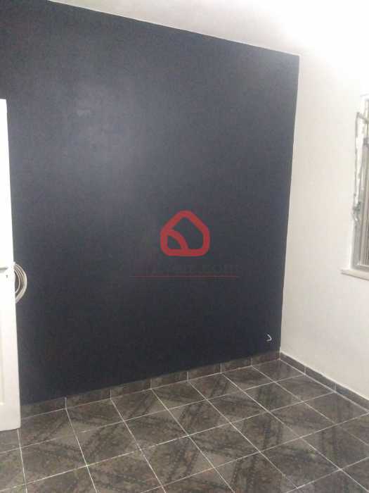 Apartamento, 2 quartos, 50 m² - Foto 9