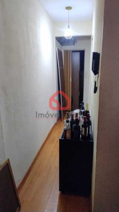 Apartamento, 2 quartos, 58 m² - Foto 1