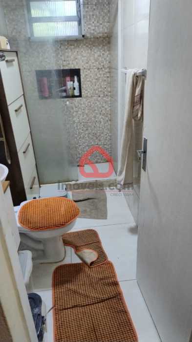 Apartamento, 2 quartos, 58 m² - Foto 5