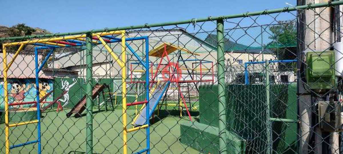 Apartamento, 2 quartos, 47 m² - Foto 14