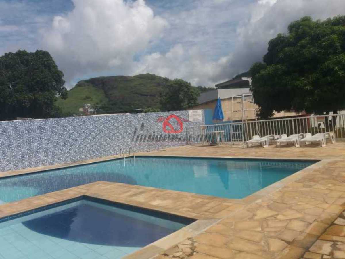 Apartamento, 2 quartos, 47 m² - Foto 16