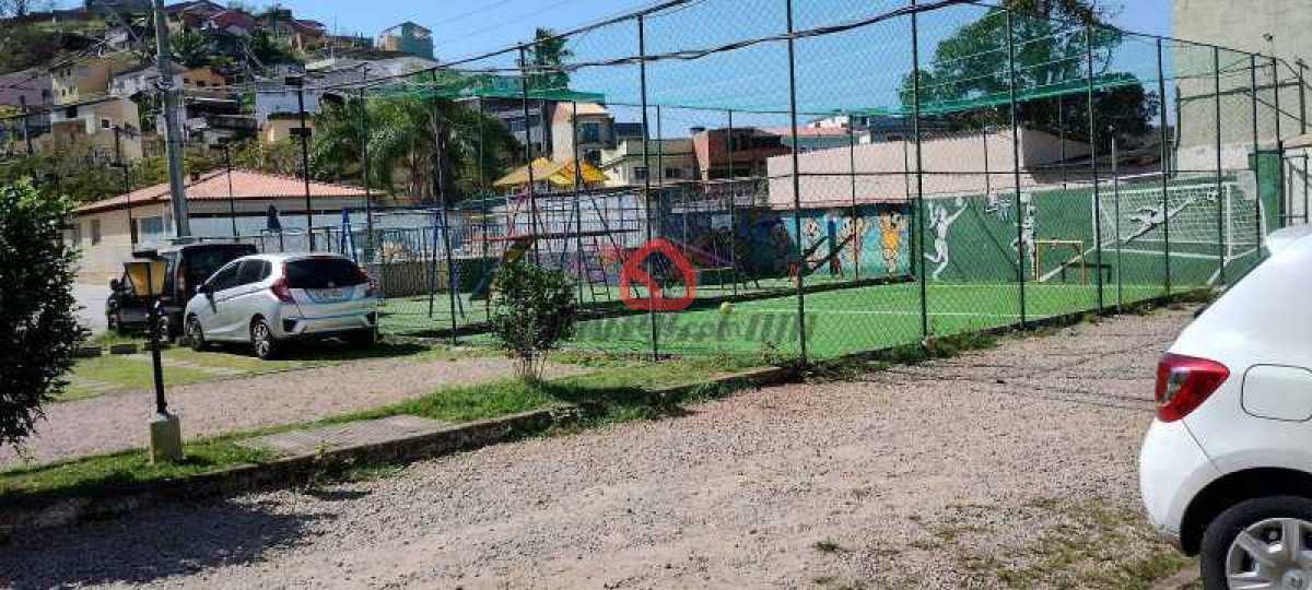 Apartamento, 2 quartos, 47 m² - Foto 12