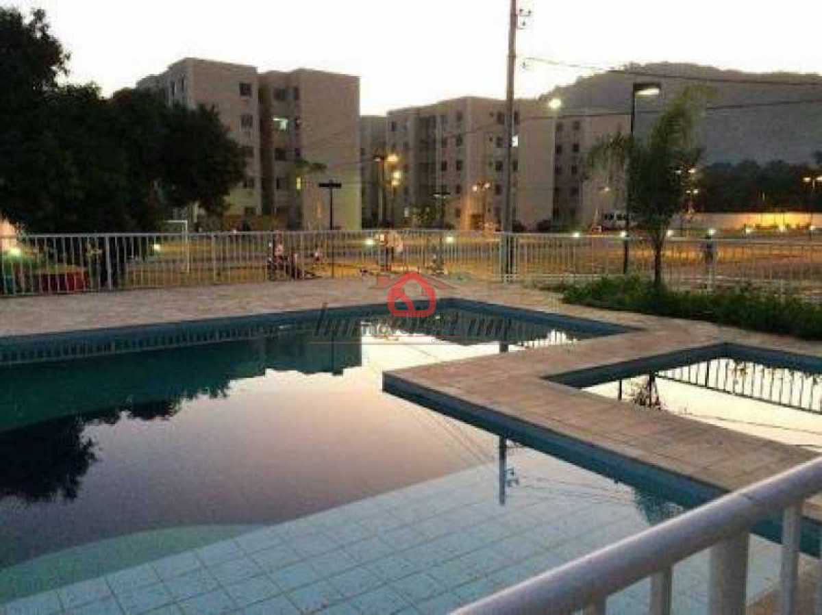 Apartamento, 2 quartos, 47 m² - Foto 17