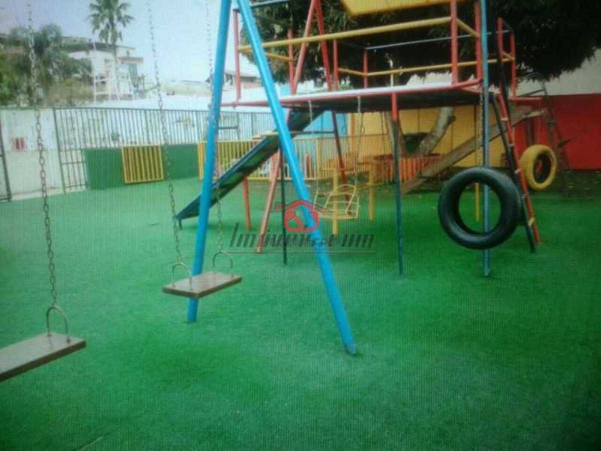 Apartamento, 2 quartos, 47 m² - Foto 13