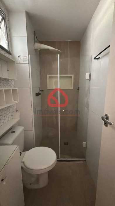 Apartamento, 2 quartos, 47 m² - Foto 7