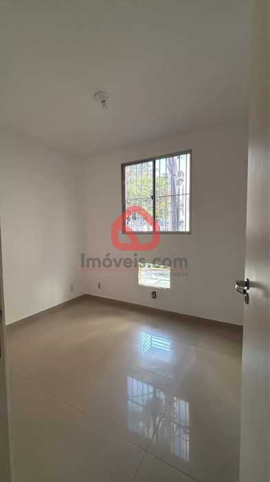 Apartamento, 2 quartos, 47 m² - Foto 4