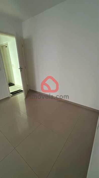 Apartamento, 2 quartos, 47 m² - Foto 6