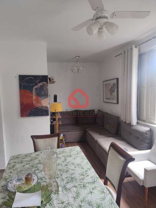 Terreno, 280 m² - Foto 7